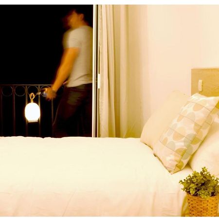 Boteria Apartment Burgos Ngoại thất bức ảnh