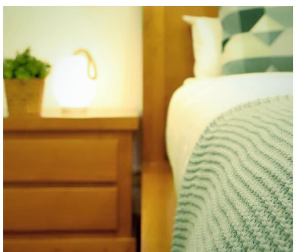 Boteria Apartment Burgos Ngoại thất bức ảnh