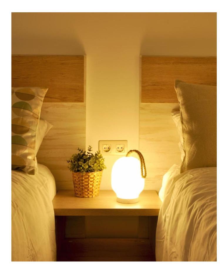 Boteria Apartment Burgos Ngoại thất bức ảnh